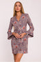Daydress model 216597